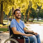 Как восстановить двигательную функцию ног?