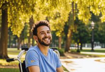 Как восстановить двигательную функцию ног?