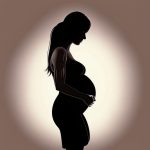 Причины женского бесплодия и методы лечения