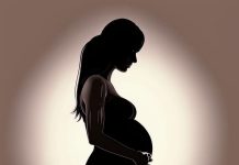 Причины женского бесплодия и методы лечения