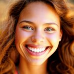 Популярные услуги стоматологических клиник