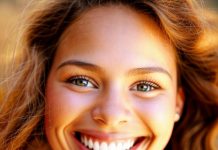 Популярные услуги стоматологических клиник