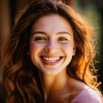 Как ставятся зубные коронки?