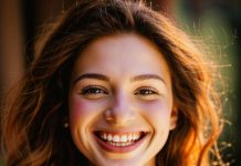 Как ставятся зубные коронки?