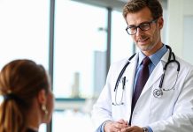 Когда нужна консультация генетика?