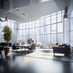 Услуги брендингового агентства