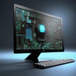 Что такое 1с документооборот