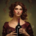 Почему женский алкоголизм трудно лечится?