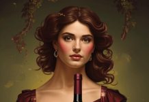 Почему женский алкоголизм трудно лечится?