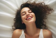 Если дентальная имплантация, то в клинике Сеченовского Университета