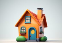 Способы обойти первоначальный взнос при строительстве дома