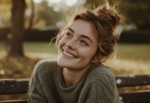 Как выровнять прикус взрослым?