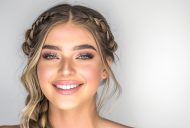 Как делается одномоментная имплантация зубов