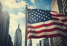 Что дает неиммиграционная виза в США?