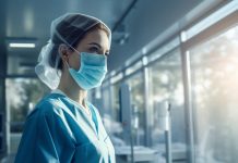 Услуги клиники косметологии