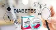 Методы лечения диабета