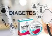 Методы лечения диабета