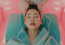 Чему учат на курсах косметологов?