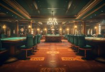 Как выиграть в покер?