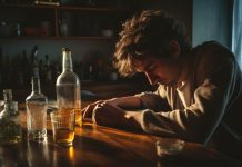 Анонимное лечение алкоголизма в Хабаровске