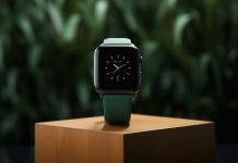 Причины популярности швейцарских наручных часов