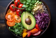 Опасность дефицита цинка в организме человека