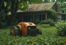 Частые поломки мотоблоков