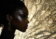 Тренды в женском нижнем белье на 2025 год