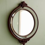 Как изготавливаются зеркала?