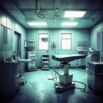 Виды бариатрических операций