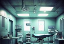 Виды бариатрических операций