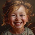 Самые популярные услуги в детской стоматологии