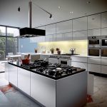 5 причин купить плиту Беко