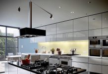 5 причин купить плиту Беко