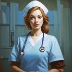 Какой должна быть медицинская одежда?