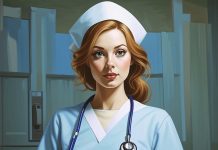 Какой должна быть медицинская одежда?