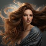 Как грамотно отличить натуральные волосы от искусственных