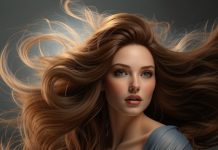 Как грамотно отличить натуральные волосы от искусственных