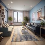 Особенности премиальной недвижимости