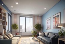 Особенности премиальной недвижимости