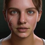 Как делается лазерная эпиляция?