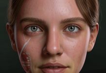 Как делается лазерная эпиляция?