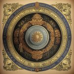 Как изготавливаются штампы?