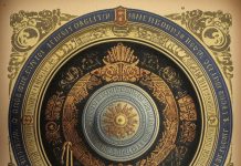 Как изготавливаются штампы?