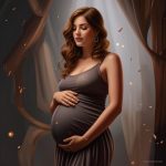 Анализ на репродукцию: зачем и как проводится