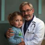 Удобство вызова детских врачей на дом