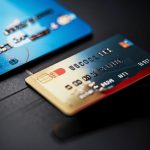 Кредитные карты для людей без официального трудоустройства — возможности и условия оформления