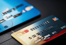 Кредитные карты для людей без официального трудоустройства — возможности и условия оформления