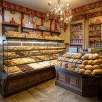 Сладости, которые принесут вам прибыль!