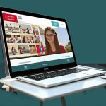 Кому подходит домашнее обучение в школе